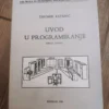 153407737_649205607980a6-19862617IMG_20230620_21.webp Uvod u Programiranje - Tihomir Katanic