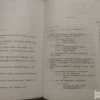 153407737_649205620790c2-72721303IMG_20230620_21.webp Uvod u Programiranje - Tihomir Katanic