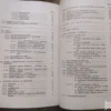 153407737_64920562e83ca8-94977828IMG_20230620_21.webp Uvod u Programiranje - Tihomir Katanic