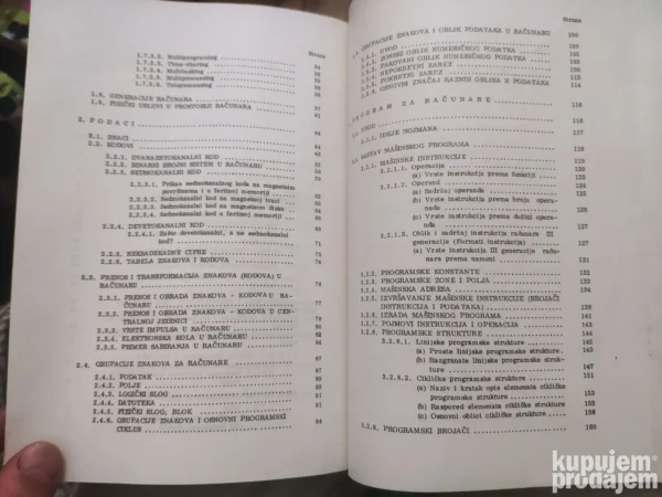 153407737_64920562e83ca8-94977828IMG_20230620_21.webp Uvod u Programiranje - Tihomir Katanic