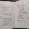 153407737_64920564032c32-04390252IMG_20230620_21.webp Uvod u Programiranje - Tihomir Katanic