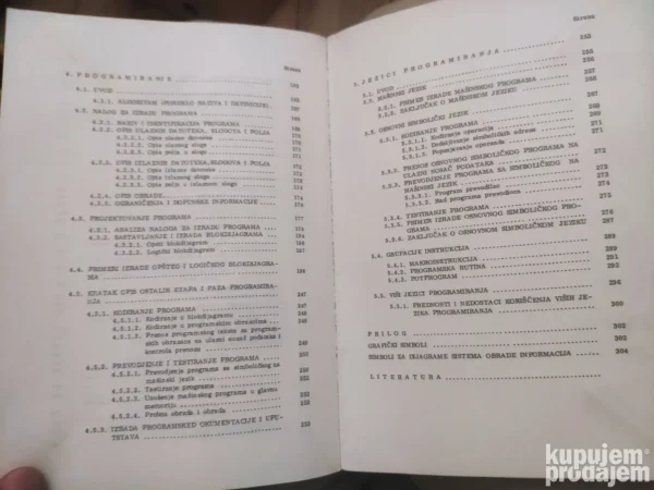 153407737_64920564032c32-04390252IMG_20230620_21.webp Uvod u Programiranje - Tihomir Katanic