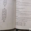 153407737_64920564c57929-99917872IMG_20230620_21.webp Uvod u Programiranje - Tihomir Katanic