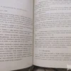 153407737_649205665a3f43-62166090IMG_20230620_21.webp Uvod u Programiranje - Tihomir Katanic