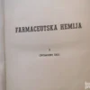 153408603_64920b052b57a2-00490248IMG_20230620_21.webp Farmaceutska Hemija II organski deo