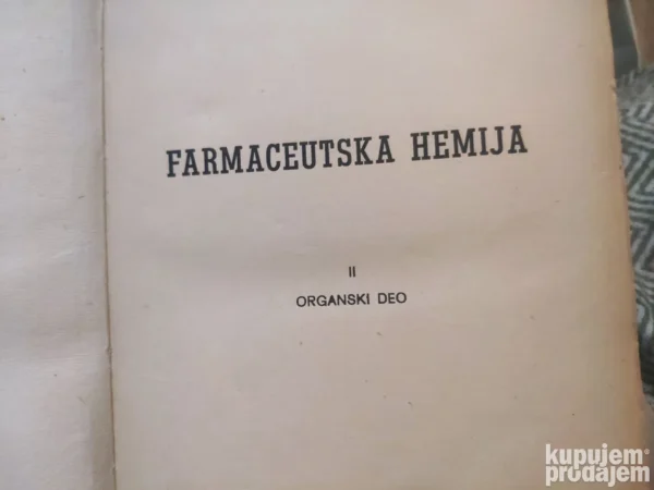 153408603_64920b052b57a2-00490248IMG_20230620_21.webp Farmaceutska Hemija II organski deo