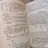 153408603_64920b073ae056-36383471IMG_20230620_21.webp Farmaceutska Hemija II organski deo
