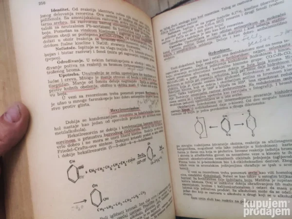 153408603_64920b073ae056-36383471IMG_20230620_21.webp Farmaceutska Hemija II organski deo