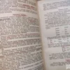 153408603_64920b08159d01-93465451IMG_20230620_21.webp Farmaceutska Hemija II organski deo