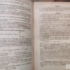153408603_64920b092b9081-87216678IMG_20230620_21.webp Farmaceutska Hemija II organski deo