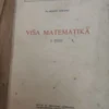153408684_64920b93ac3089-62812097IMG_20230620_21.webp Visa Matematika - Ernest Stepanic