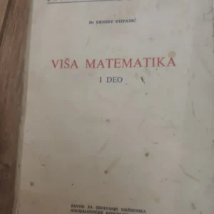 153408684_64920b93ac3089-62812097IMG_20230620_21.webp Visa Matematika - Ernest Stepanic