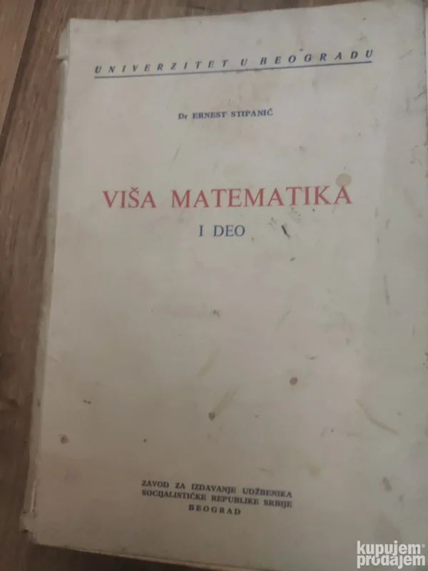 153408684_64920b93ac3089-62812097IMG_20230620_21.webp Visa Matematika - Ernest Stepanic