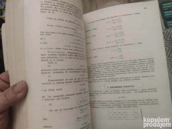 153408684_64920b97df9147-80975012IMG_20230620_21.webp Visa Matematika - Ernest Stepanic