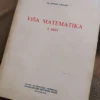 153408684_65c6737ae09b47-03591340IMG_20240209_17.webp Visa Matematika - Ernest Stepanic