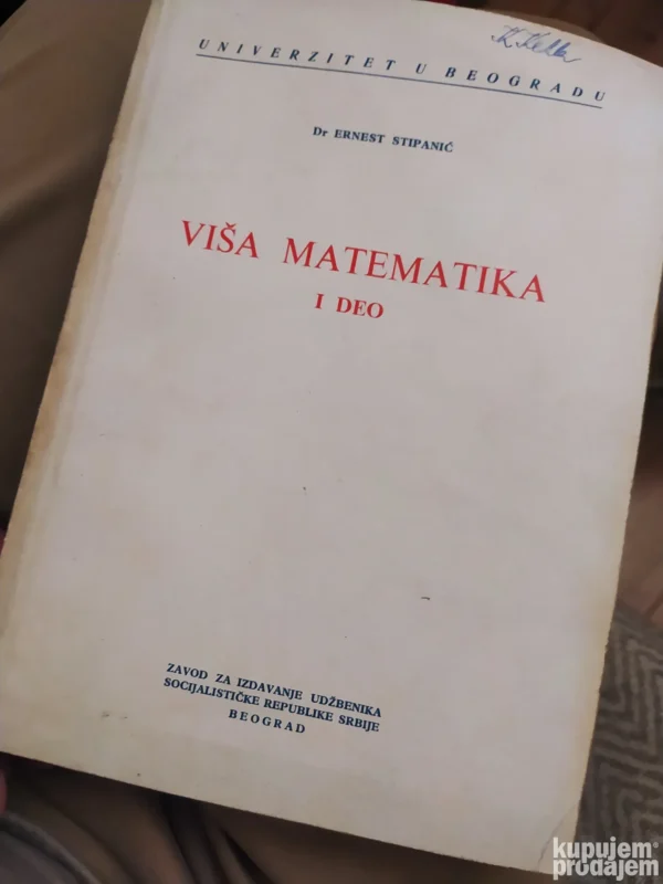 153408684_65c6737ae09b47-03591340IMG_20240209_17.webp Visa Matematika - Ernest Stepanic