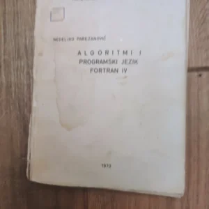 153409172_64920ecb623180-23004088IMG_20230620_21.webp Alogaritmi i programski jezik FORTRAN IV