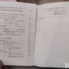 Alogaritmi i programski jezik FORTRAN IV