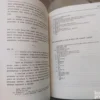 Alogaritmi i programski jezik FORTRAN IV