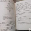 Alogaritmi i programski jezik FORTRAN IV