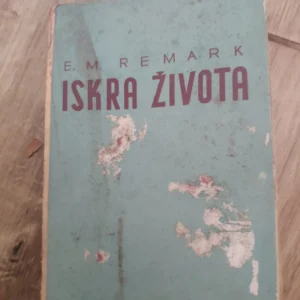 153497348_649494a56466a4-49586761IMG_20230621_08.webp Iskra Zivota - Erih Marija Remark