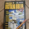 Digitalna Biblija  XP
