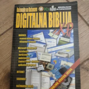 153497631_64949646c28609-42189725IMG_20230621_08.webp Digitalna Biblija XP