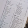 Digitalna Biblija  XP