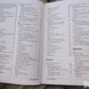 Digitalna Biblija  XP