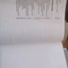 Digitalna Biblija  XP