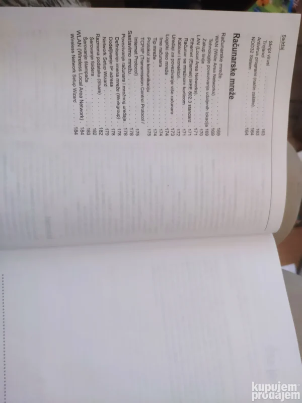 Digitalna Biblija  XP