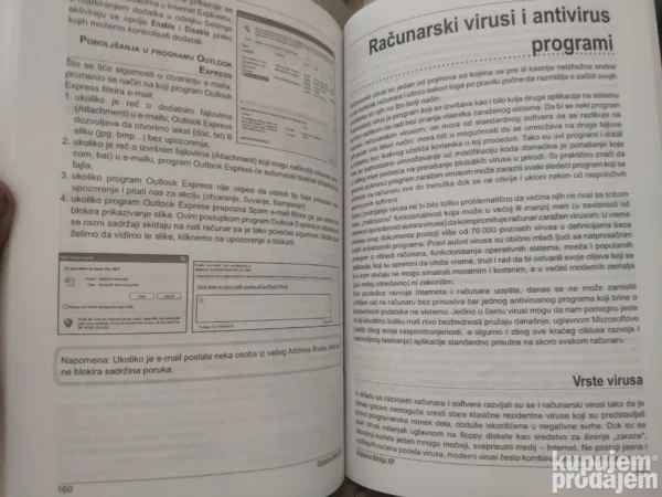 Digitalna Biblija  XP