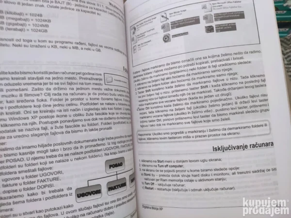 Digitalna Biblija  XP