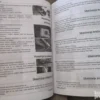 Digitalna Biblija  XP