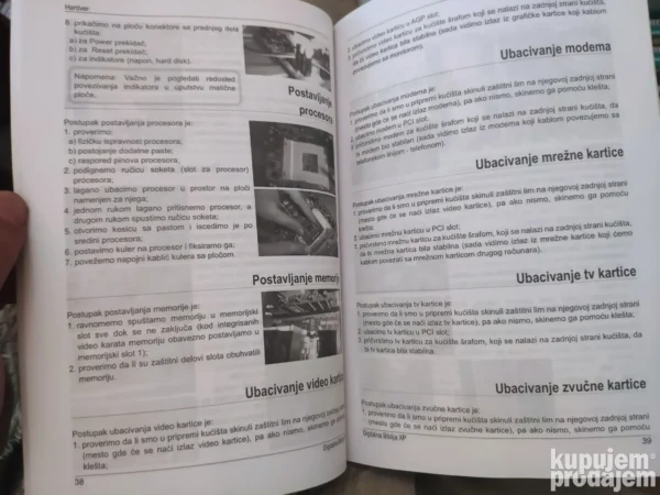 Digitalna Biblija  XP