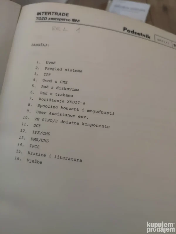 153497869_649497a46c66b9-43392221IMG_20230621_08.webp BF 61/1 VM SIPO/E uvod podsetnik