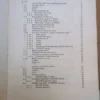 153498065_649498c6380011-78863779IMG_20230621_09.webp PL/I Optimizing Programiranje udzbenik