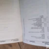 153498065_649498c9057080-77481341IMG_20230621_09.webp PL/I Optimizing Programiranje udzbenik