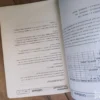 153498065_649498cc4785f6-22849461IMG_20230621_09.webp PL/I Optimizing Programiranje udzbenik