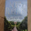 153548238_649615ce5bfee8-80378182IMG_20230623_23.webp Dragulj Moje Krune - Nora Roberts