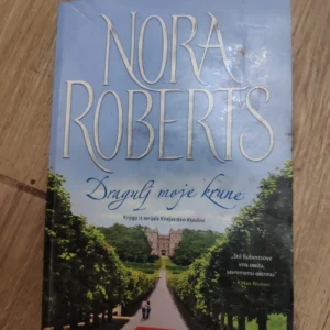 153548238_649615ce5bfee8-80378182IMG_20230623_23.webp Dragulj Moje Krune - Nora Roberts