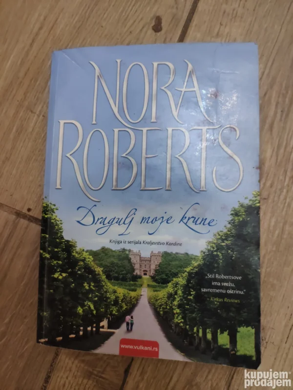 153548238_649615ce5bfee8-80378182IMG_20230623_23.webp Dragulj Moje Krune - Nora Roberts