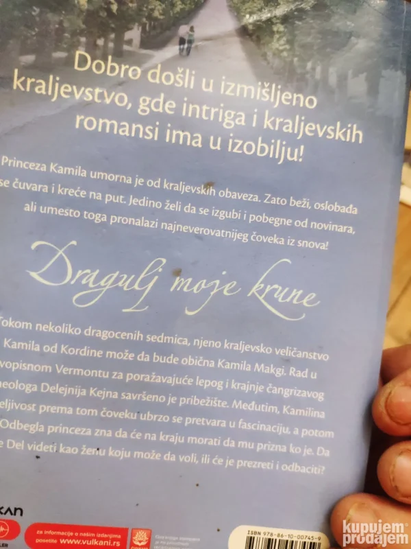 153548238_649615cf92ee50-62871381IMG_20230623_23.webp Dragulj Moje Krune - Nora Roberts