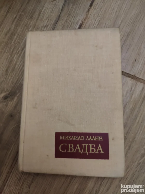 153548796_64961d31719837-97277887IMG_20230624_00.webp Svadba - Mihailo Lalic