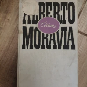 153549103_64962180805f02-74200028IMG_20230624_00.webp Cocara - Alberto Moravia