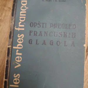 153590491_6497739f778ad6-49580460IMG_20230624_04.webp Opsti Pregled Francuskih Glagola