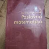 153590909_649776e7b37220-28521079IMG_20230624_04.webp Poslovna Matematika - Dusan Joksimovic