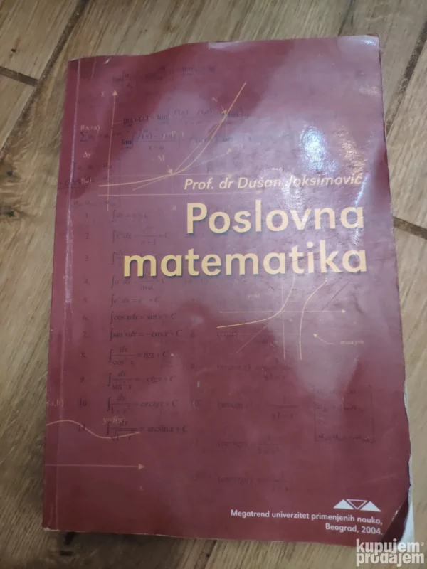 153590909_649776e7b37220-28521079IMG_20230624_04.webp Poslovna Matematika - Dusan Joksimovic