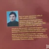 153590909_649776eb46ee56-39277157IMG_20230624_04.webp Poslovna Matematika - Dusan Joksimovic