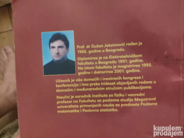 153590909_649776eb46ee56-39277157IMG_20230624_04.webp Poslovna Matematika - Dusan Joksimovic